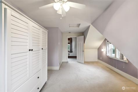 27124 35th Avenue NE Arlington WA 98223