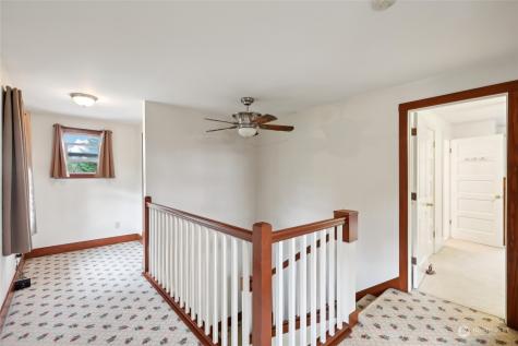 27124 35th Avenue NE Arlington WA 98223