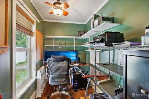 27124 35th Avenue NE Arlington WA 98223