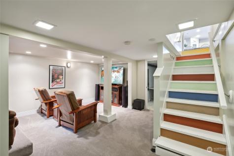 27124 35th Avenue NE Arlington WA 98223