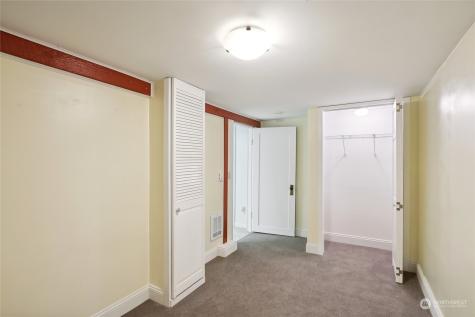 27124 35th Avenue NE Arlington WA 98223