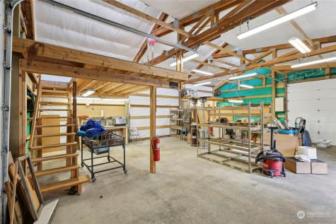 27124 35th Avenue NE Arlington WA 98223