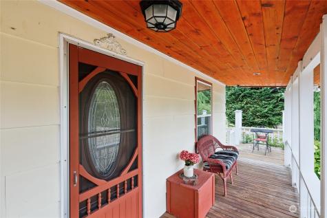 27124 35th Avenue NE Arlington WA 98223