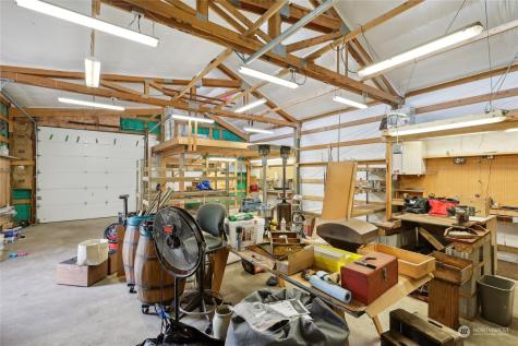 27124 35th Avenue NE Arlington WA 98223