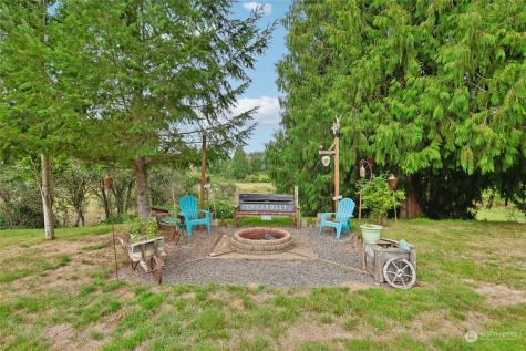 27124 35th Avenue NE Arlington WA 98223