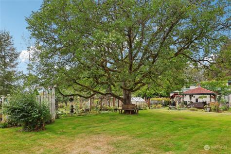 27124 35th Avenue NE Arlington WA 98223