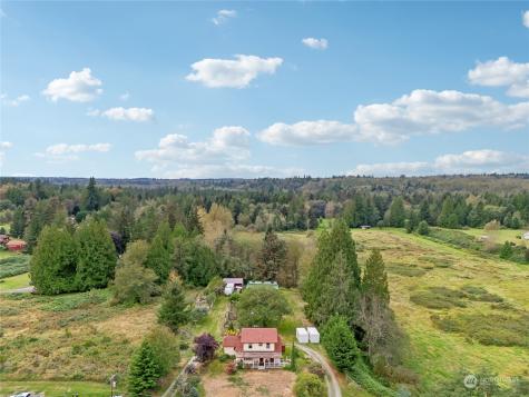 27124 35th Avenue NE Arlington WA 98223