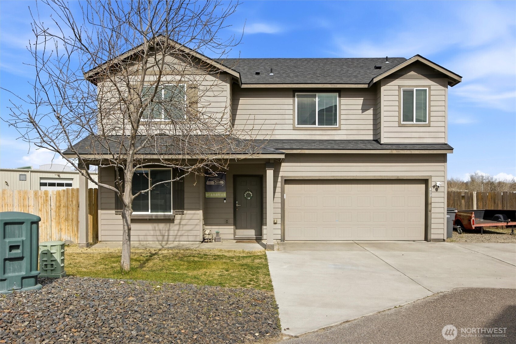 439 S Texas Street Kennewick WA 99336