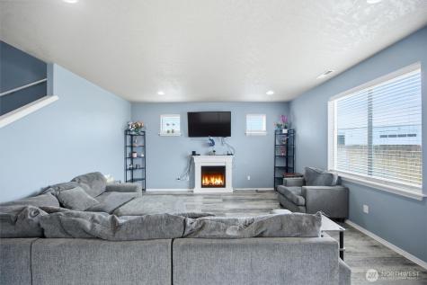 439 S Texas Street Kennewick WA 99336