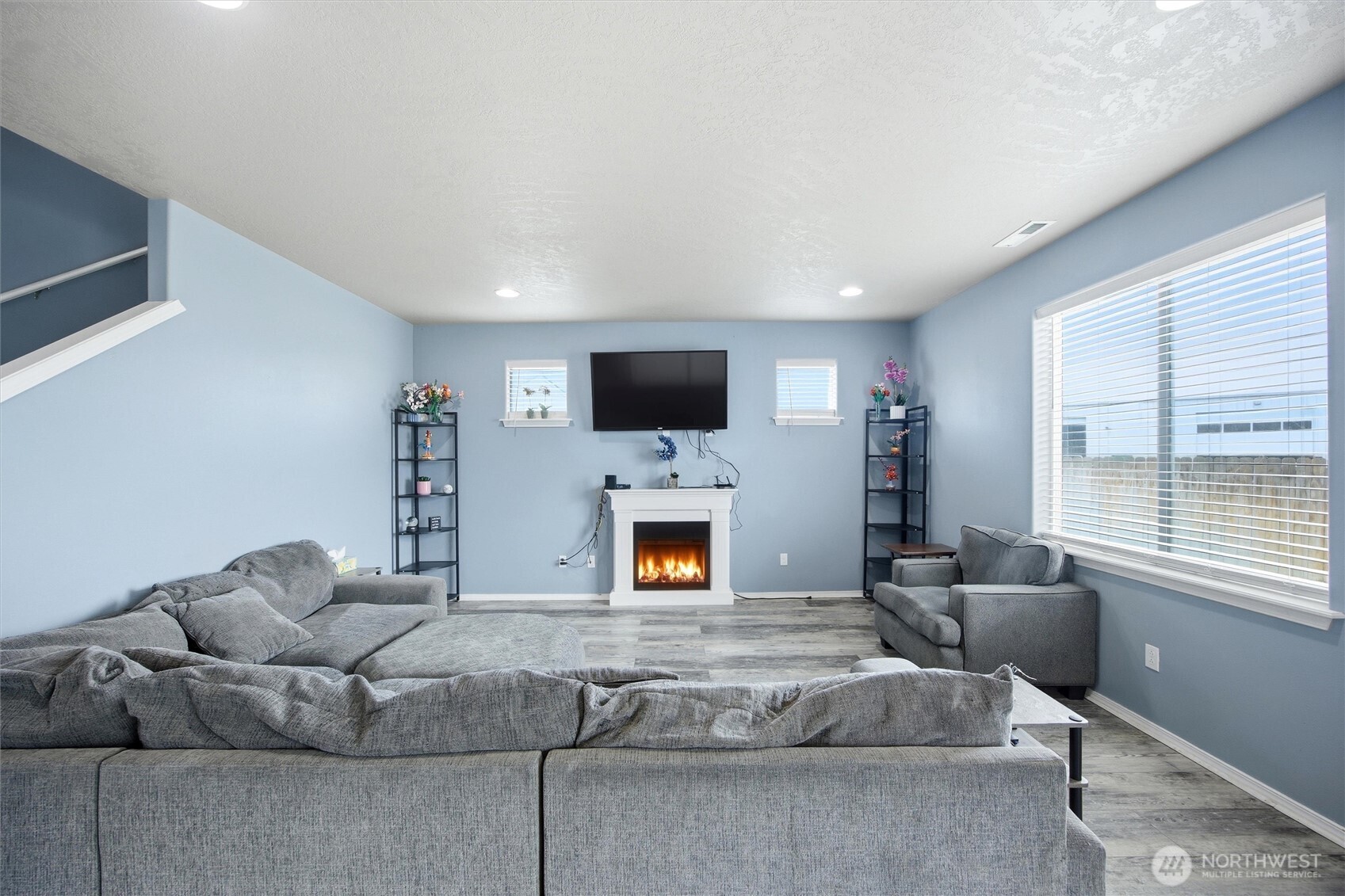439 S Texas Street Kennewick WA 99336