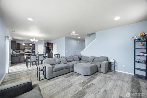 439 S Texas Street Kennewick WA 99336