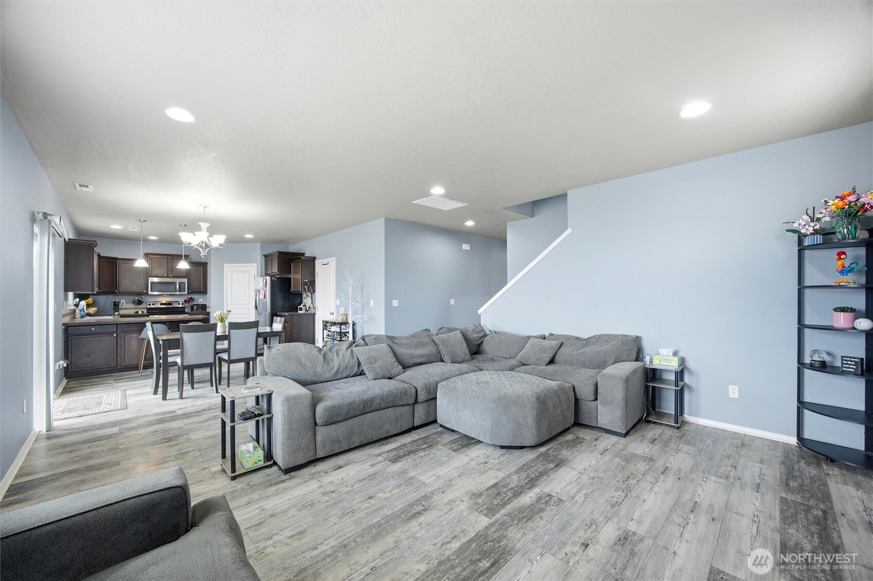 439 S Texas Street Kennewick WA 99336