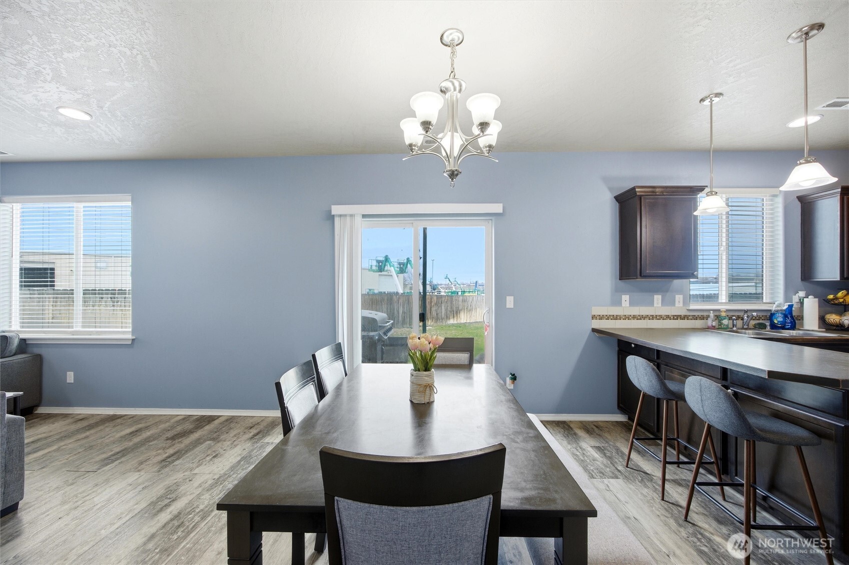 439 S Texas Street Kennewick WA 99336