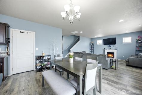 439 S Texas Street Kennewick WA 99336