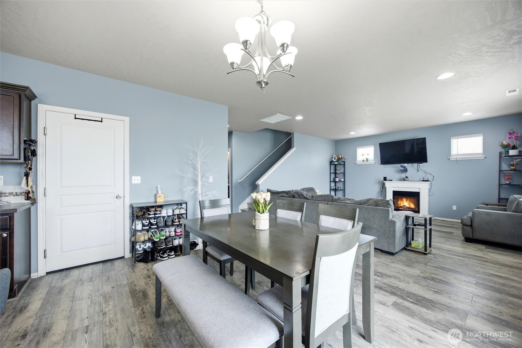 439 S Texas Street Kennewick WA 99336