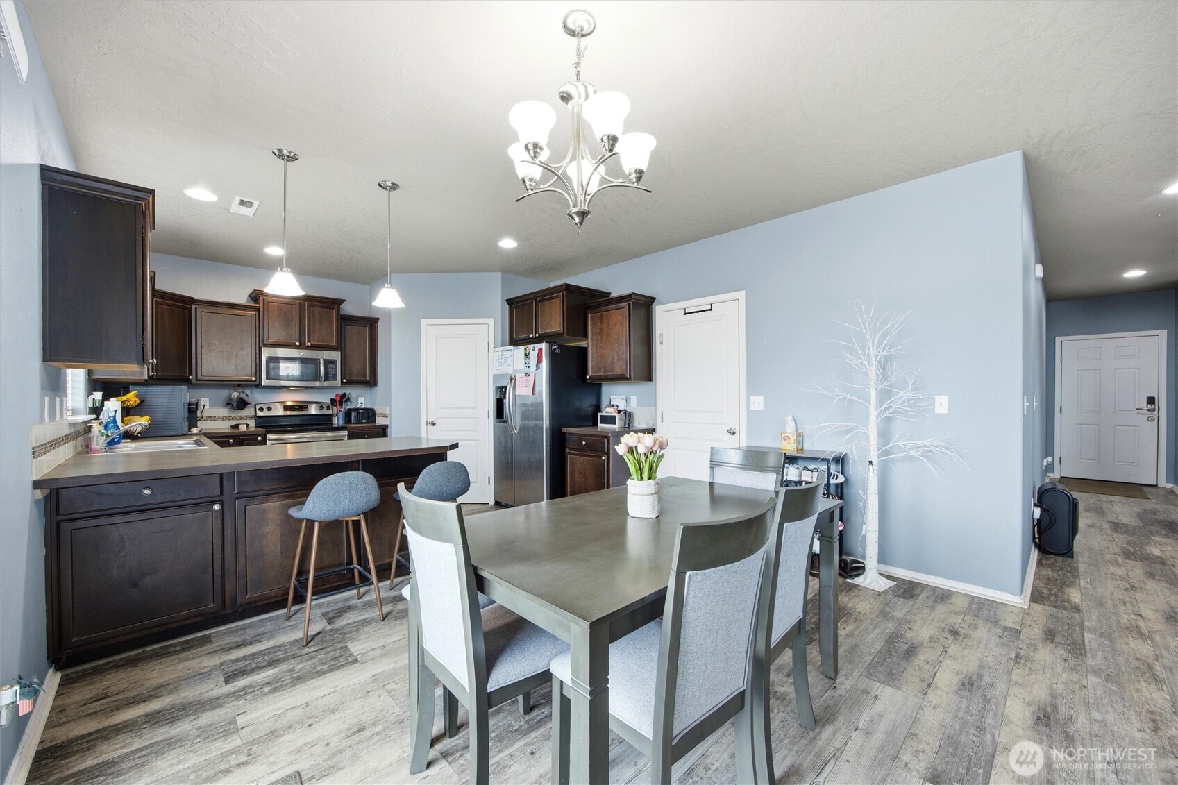 439 S Texas Street Kennewick WA 99336