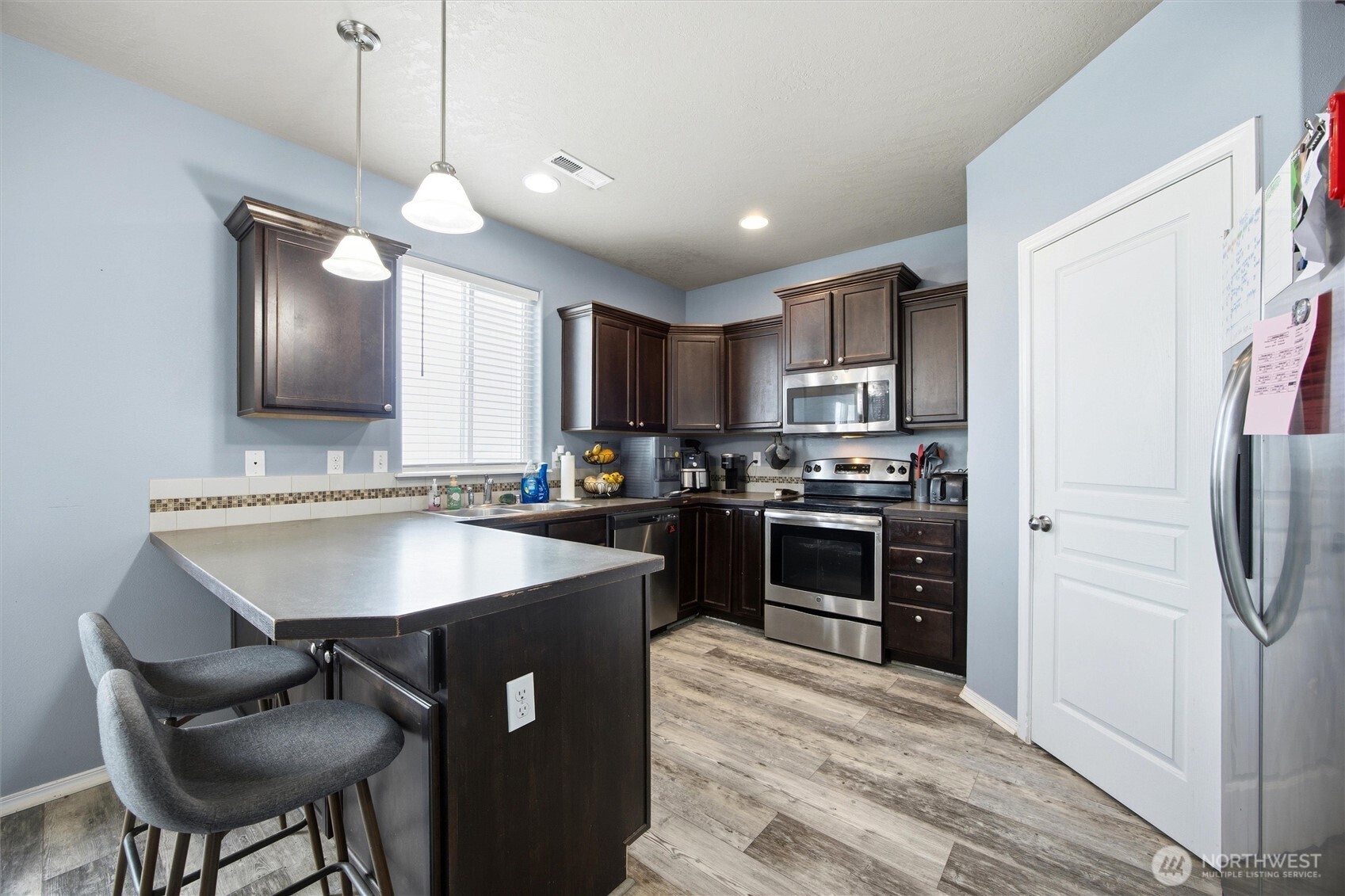 439 S Texas Street Kennewick WA 99336