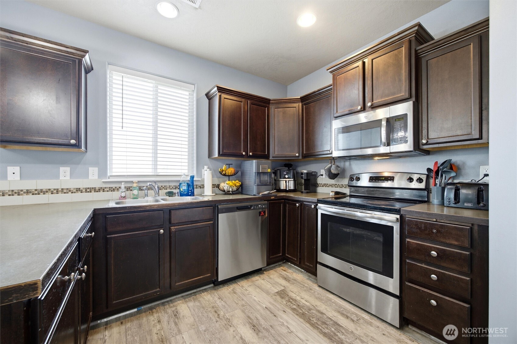 439 S Texas Street Kennewick WA 99336