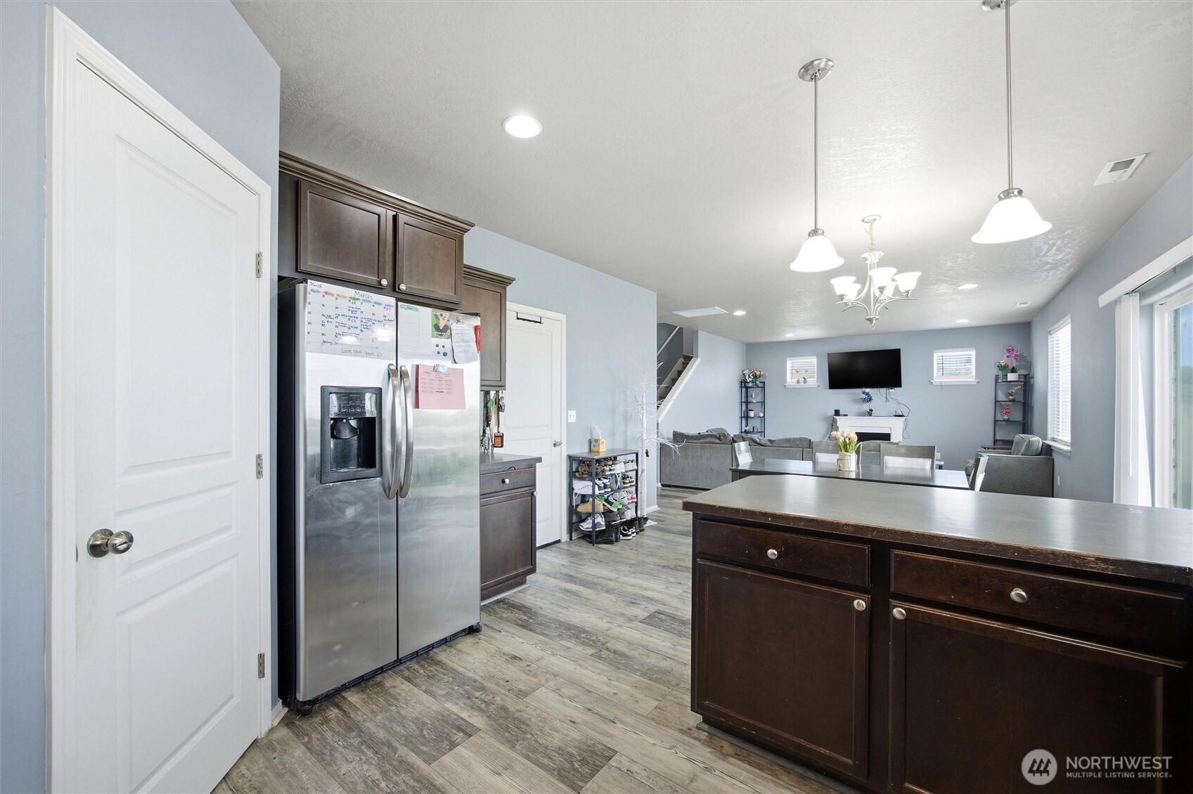 439 S Texas Street Kennewick WA 99336