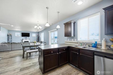 439 S Texas Street Kennewick WA 99336