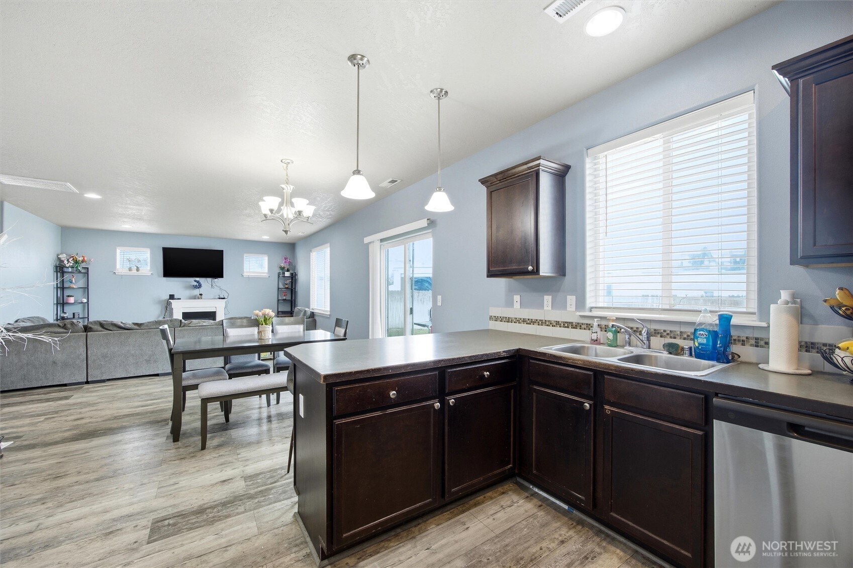 439 S Texas Street Kennewick WA 99336