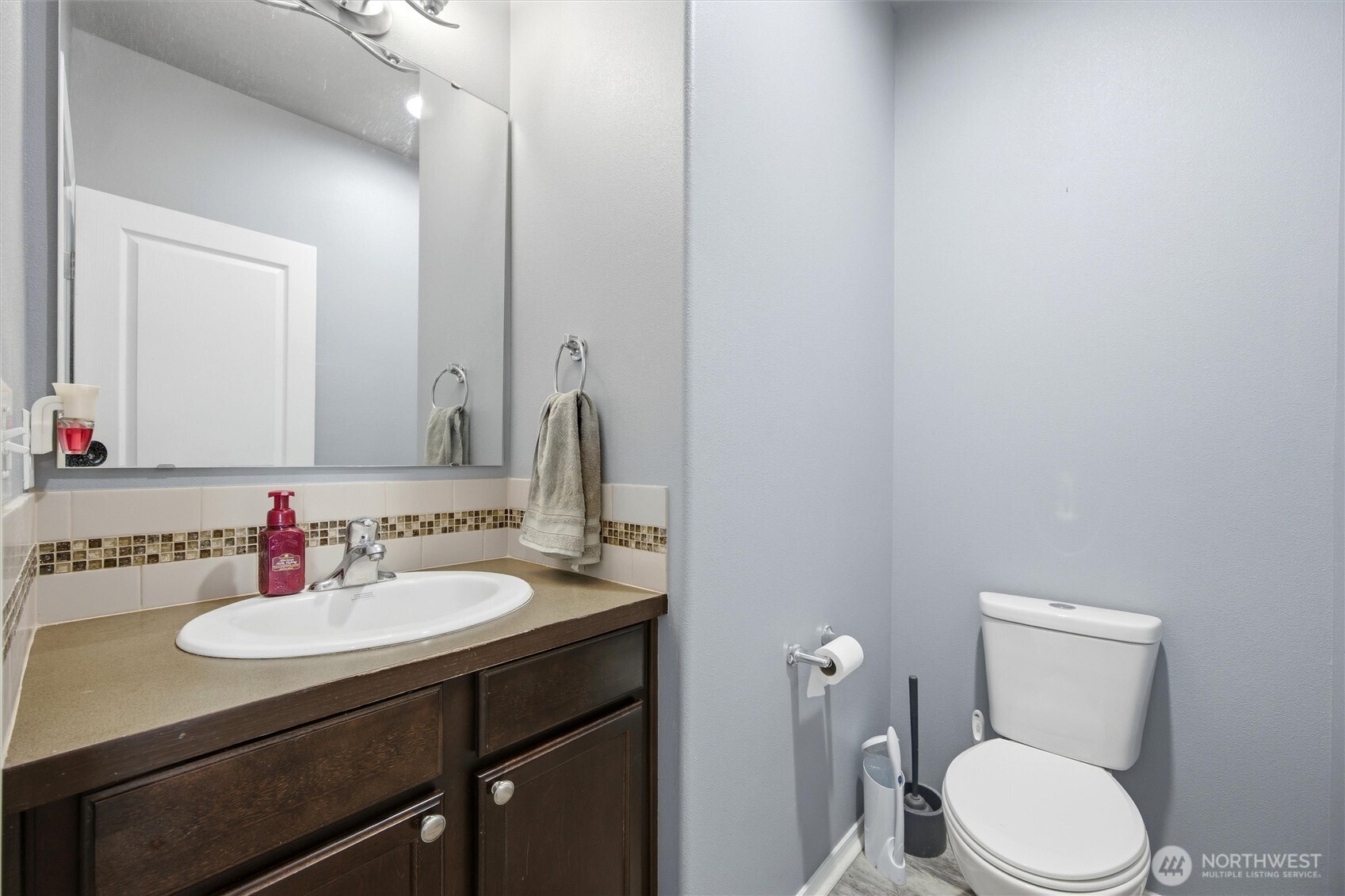 439 S Texas Street Kennewick WA 99336