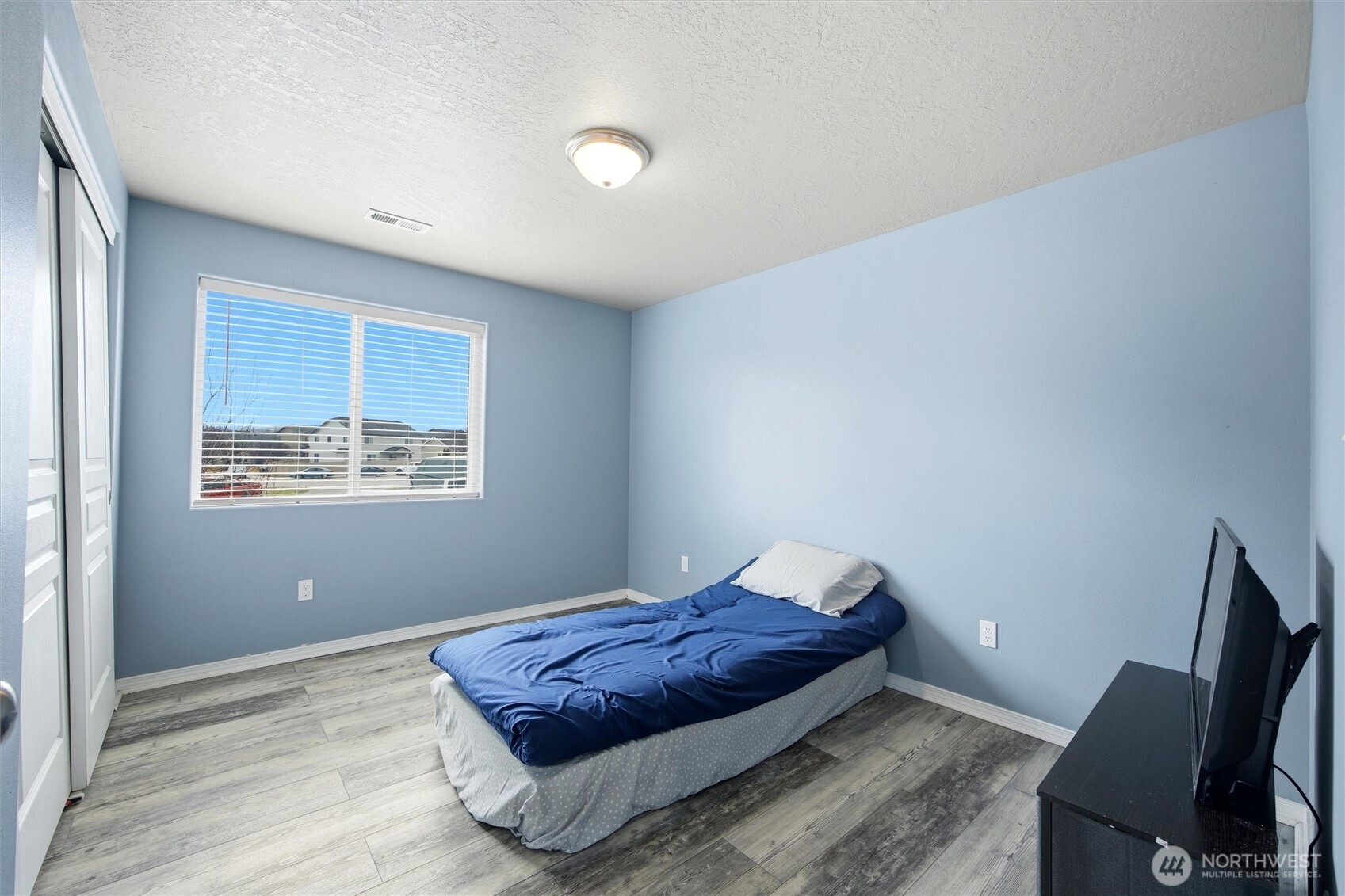 439 S Texas Street Kennewick WA 99336
