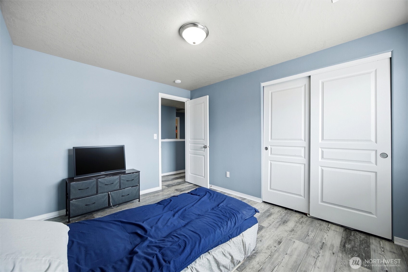 439 S Texas Street Kennewick WA 99336