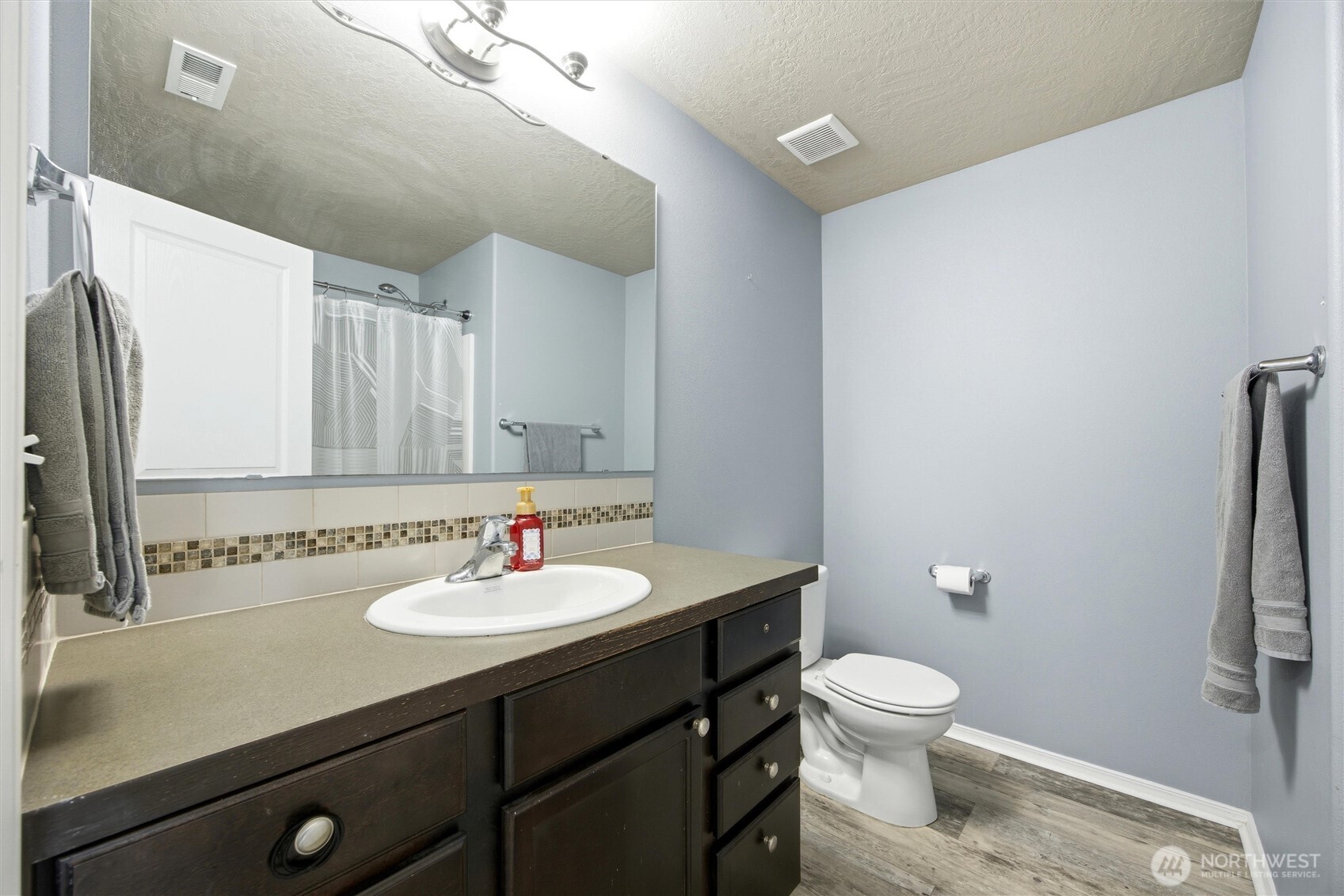 439 S Texas Street Kennewick WA 99336