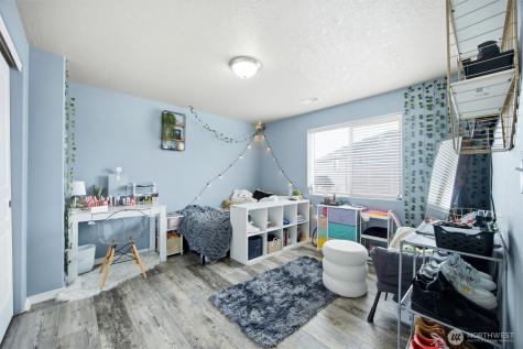439 S Texas Street Kennewick WA 99336