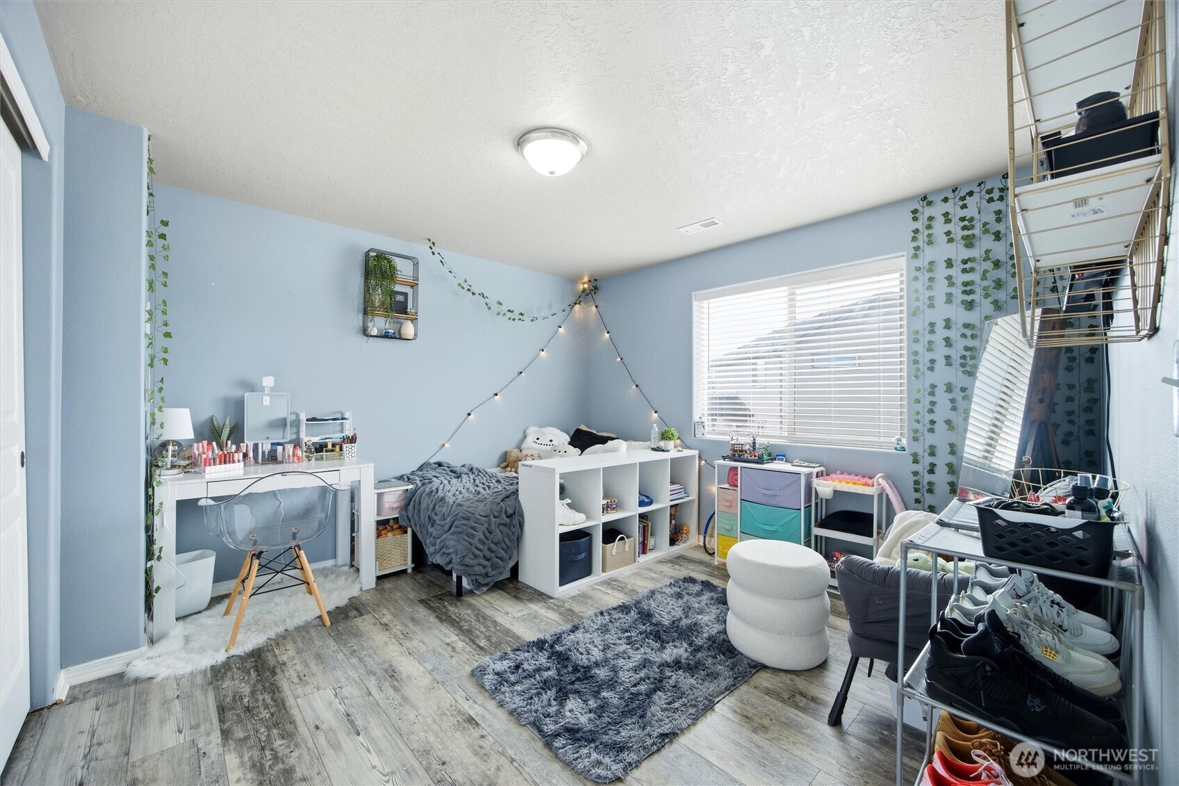 439 S Texas Street Kennewick WA 99336