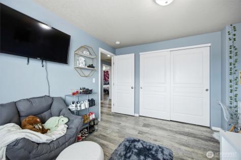 439 S Texas Street Kennewick WA 99336