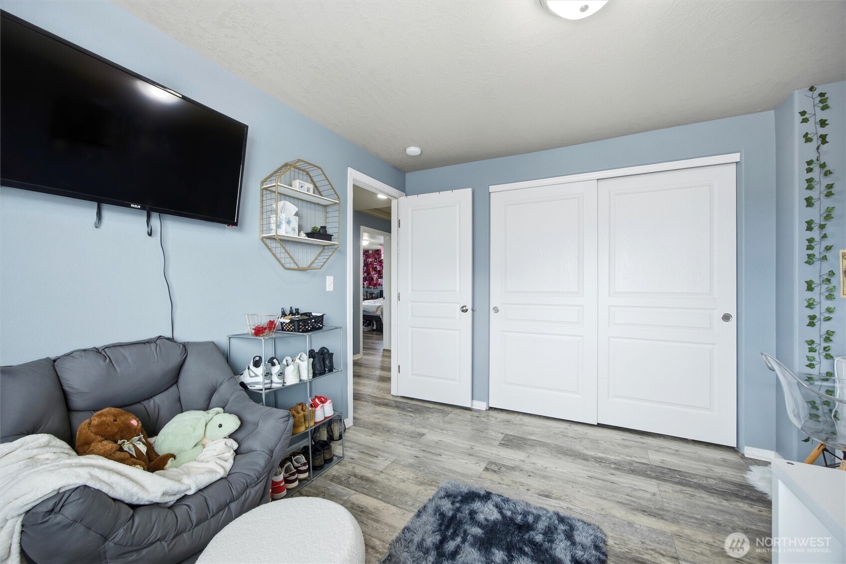 439 S Texas Street Kennewick WA 99336