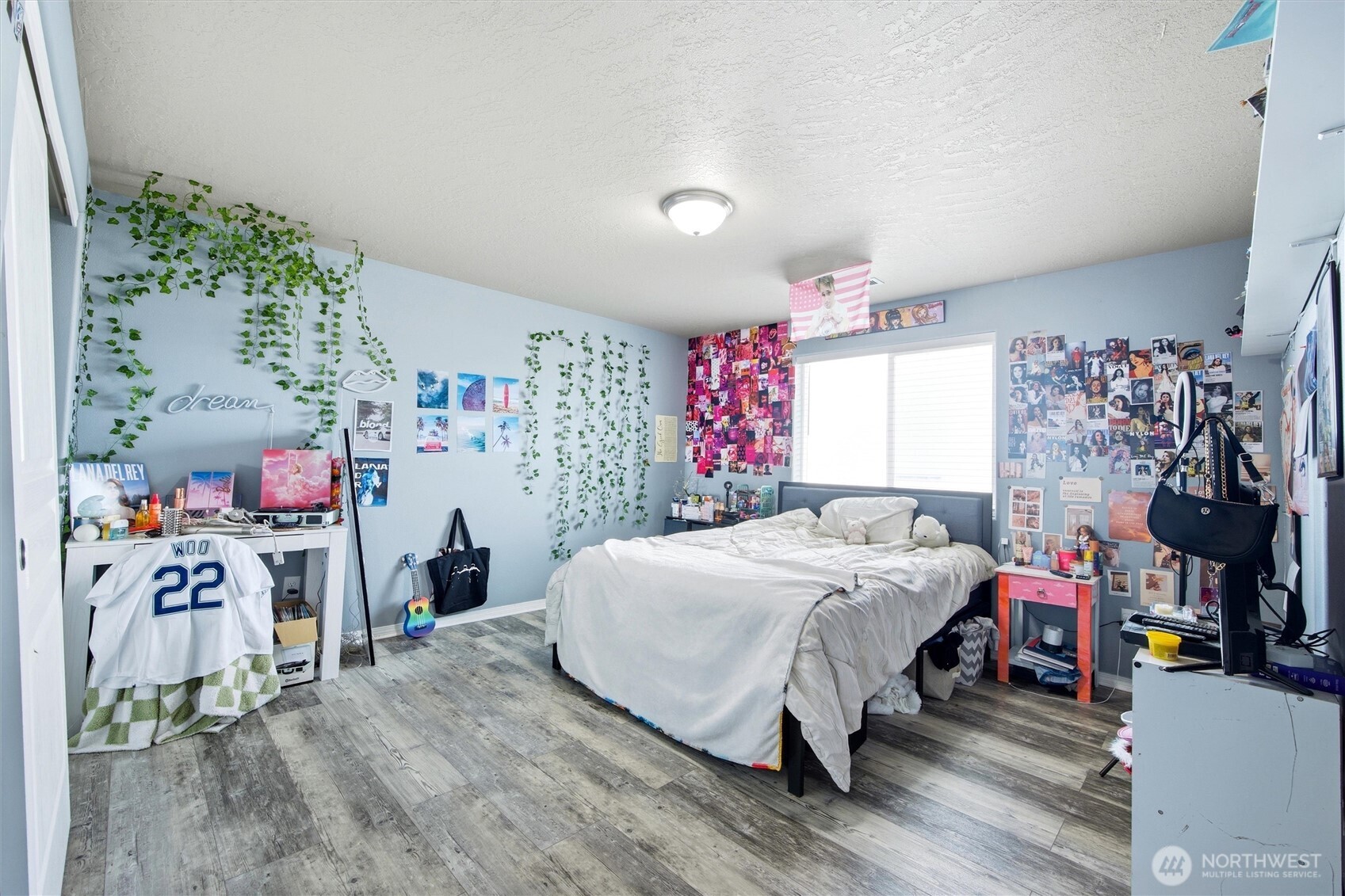 439 S Texas Street Kennewick WA 99336