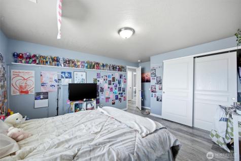 439 S Texas Street Kennewick WA 99336