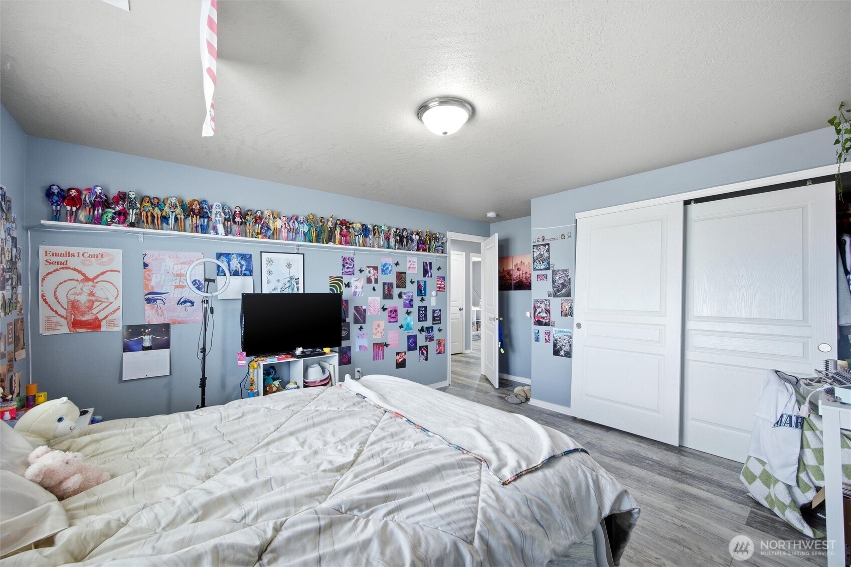 439 S Texas Street Kennewick WA 99336