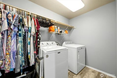 439 S Texas Street Kennewick WA 99336