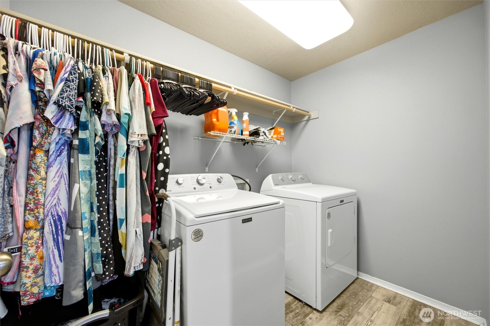 439 S Texas Street Kennewick WA 99336
