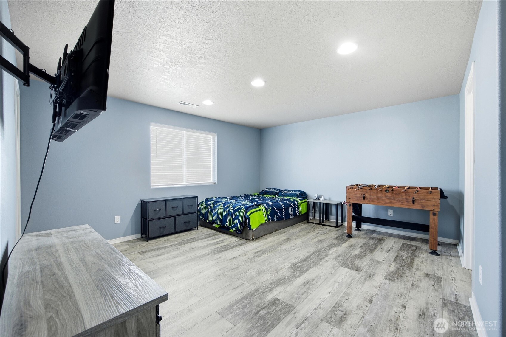 439 S Texas Street Kennewick WA 99336