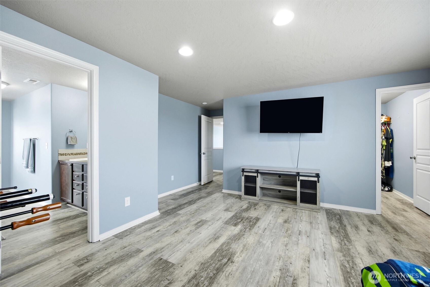 439 S Texas Street Kennewick WA 99336