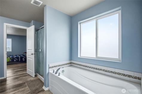 439 S Texas Street Kennewick WA 99336