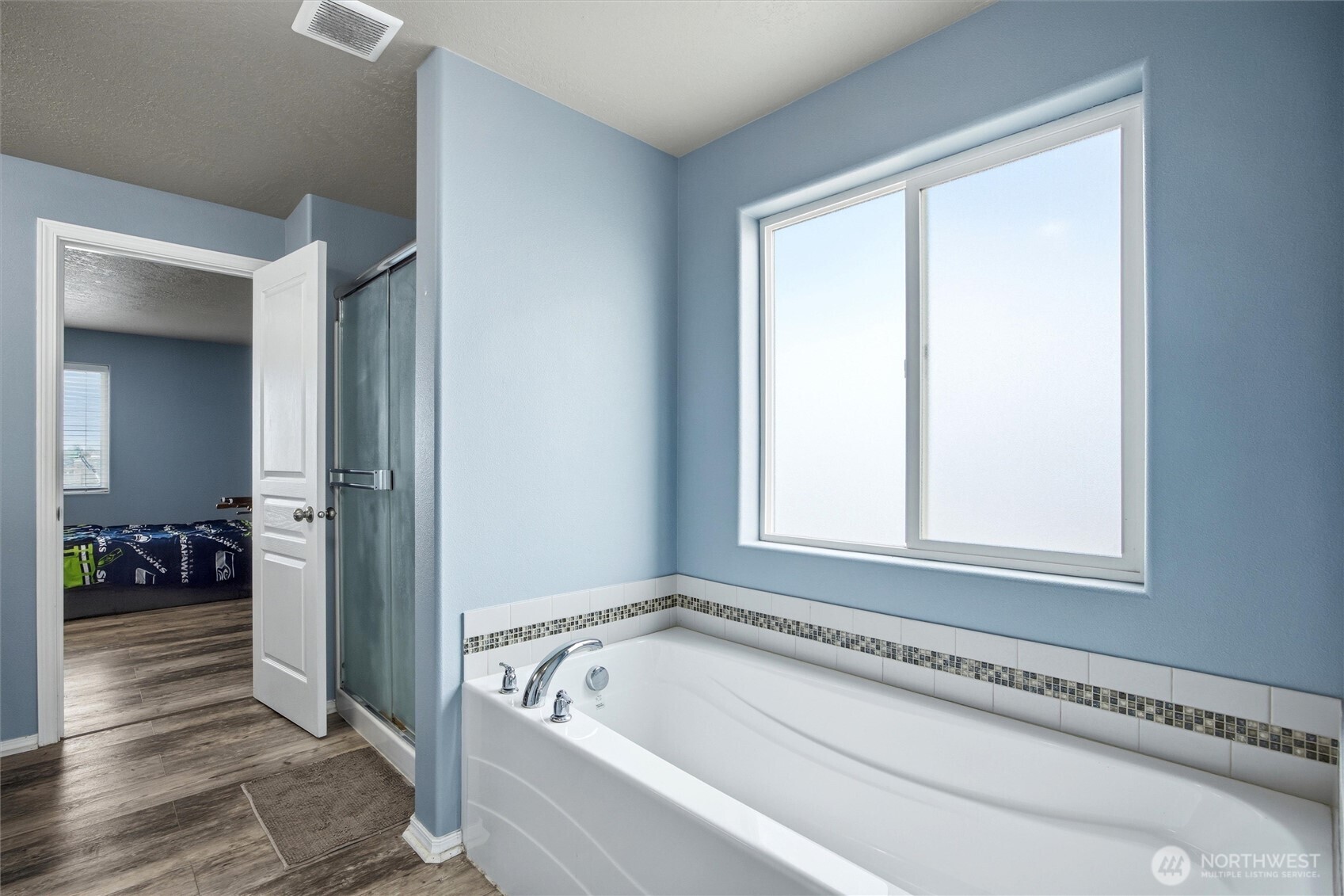 439 S Texas Street Kennewick WA 99336