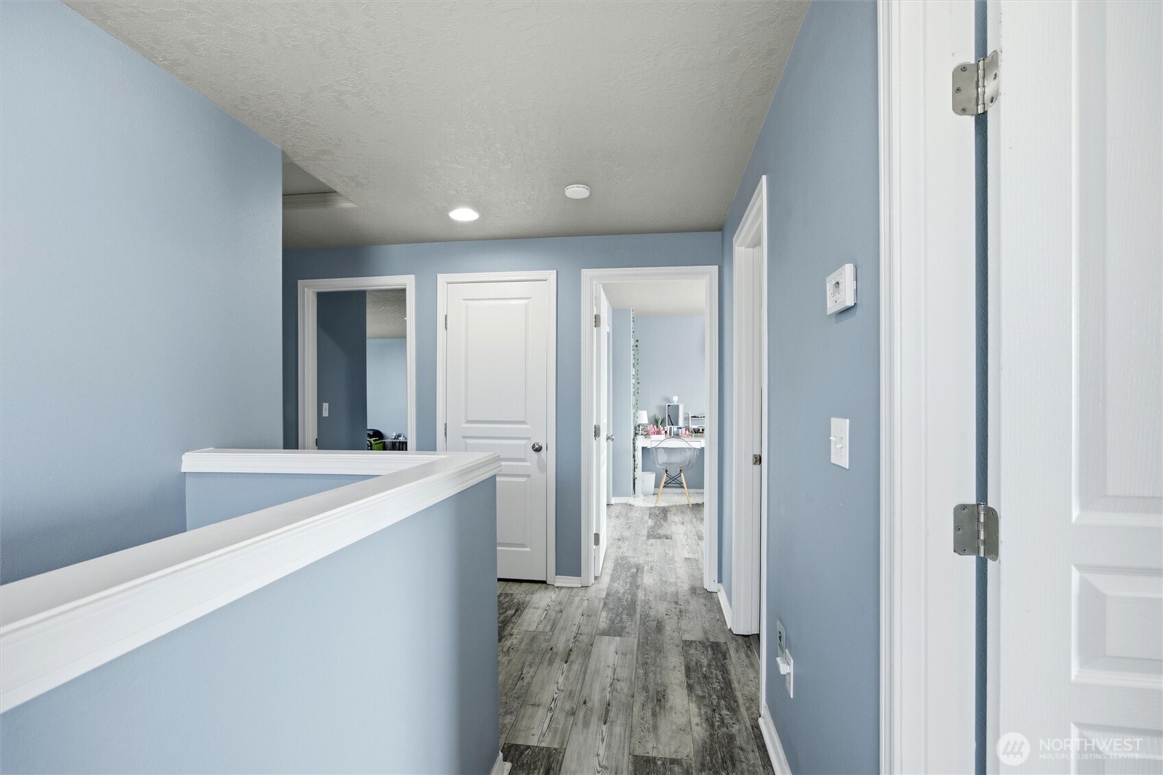439 S Texas Street Kennewick WA 99336