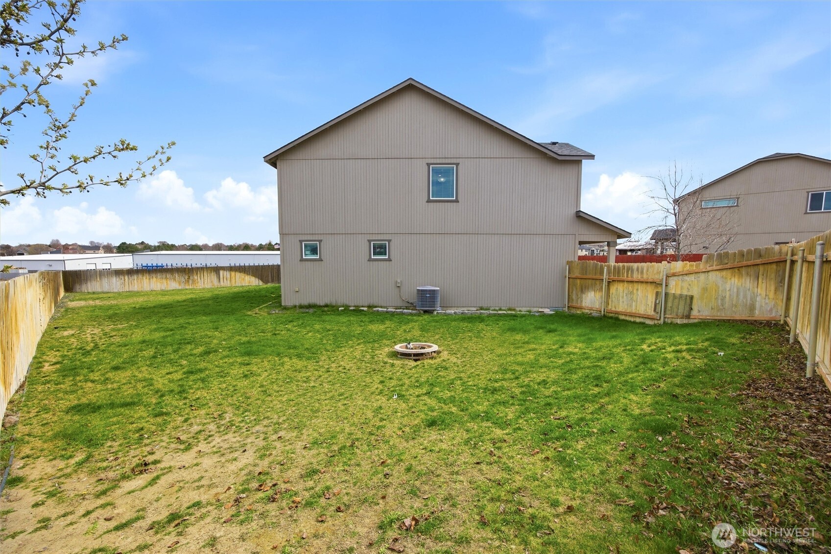 439 S Texas Street Kennewick WA 99336
