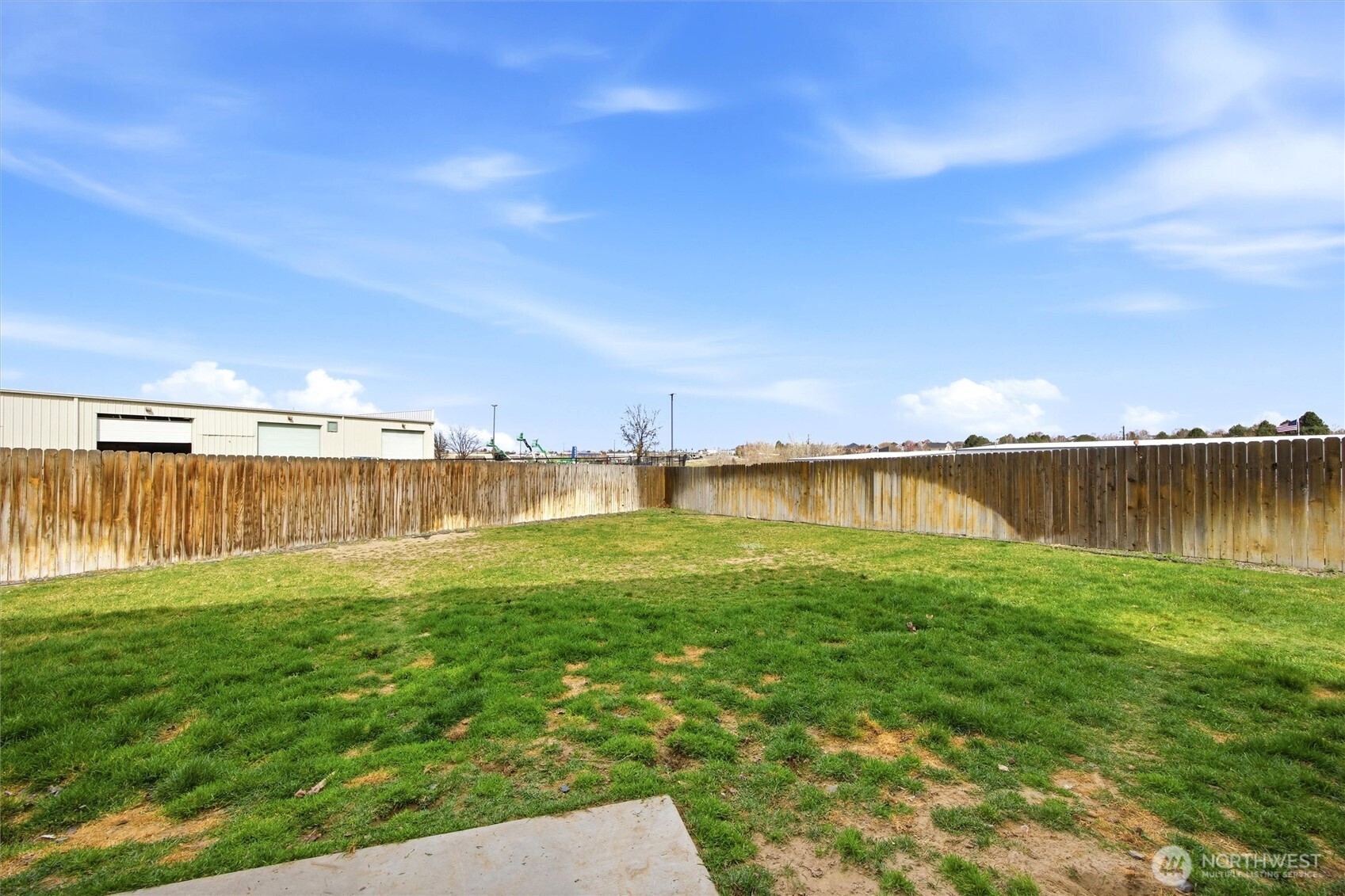 439 S Texas Street Kennewick WA 99336