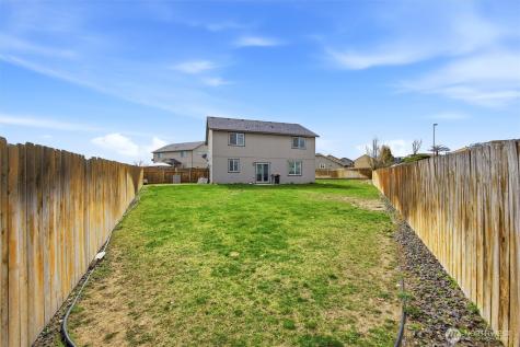 439 S Texas Street Kennewick WA 99336