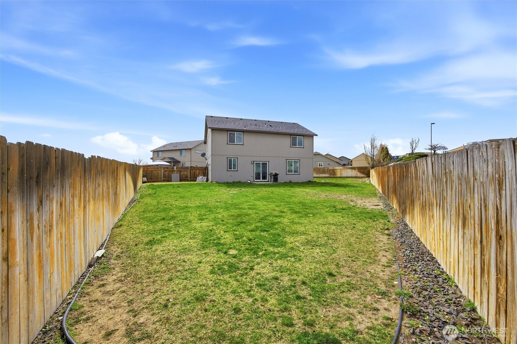 439 S Texas Street Kennewick WA 99336