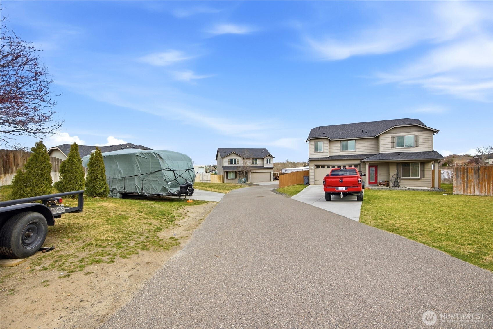 439 S Texas Street Kennewick WA 99336