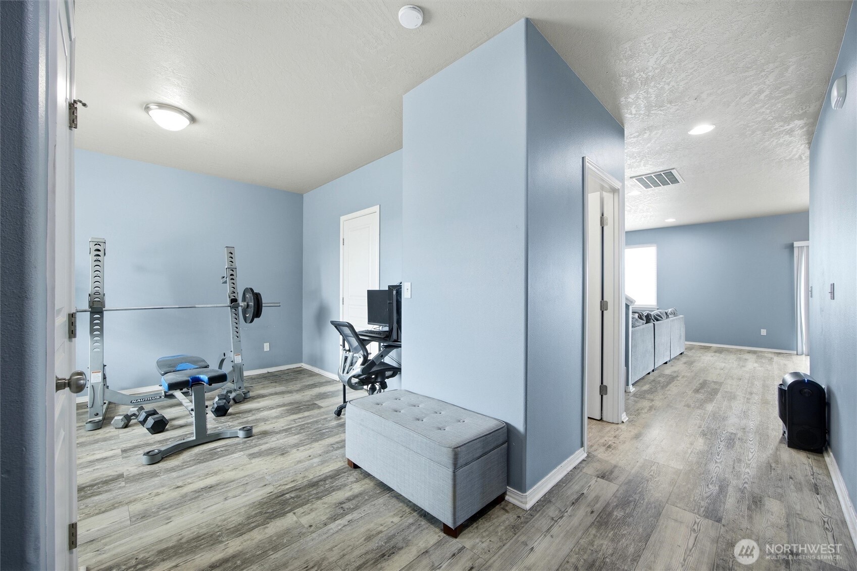 439 S Texas Street Kennewick WA 99336