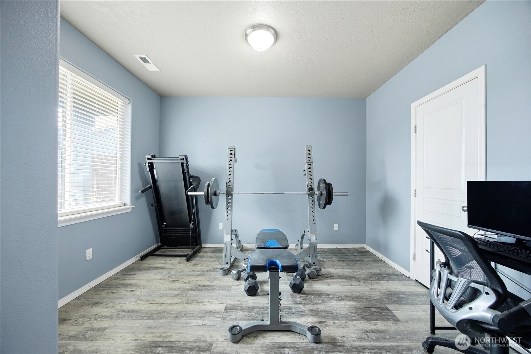 439 S Texas Street Kennewick WA 99336